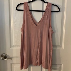 American Eagle tank top